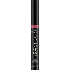 Lipstick<essence The Slim Stick 106 The Pinkdrink 1,7 gr