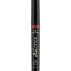Lipstick<essence The Slim Stick Long Lasting Lipstick 109 Burgundy Bliss 1,7 gr