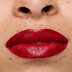 Lipstick<essence The Slim Stick Long Lasting Lipstick 109 Burgundy Bliss 1,7 gr