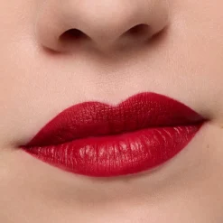 Lipstick<essence The Slim Stick Long Lasting Lipstick 109 Burgundy Bliss 1,7 gr