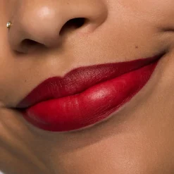 Lipstick<essence The Slim Stick Long Lasting Lipstick 109 Burgundy Bliss 1,7 gr