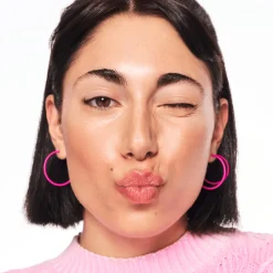 Online The Super Peptide Glossy Lip Treatment 01 Peptacular! 10 ml Lipverzorging