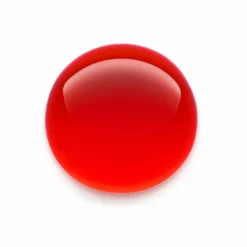 Outlet What a Tint! Lip & Cheek Tint 02 Coral Sunset 4,9 ml Lipstick