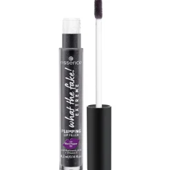 Online What The Fake! Extreme Plumping Lip Filler 03 Pepper Me Up! 4,2 ml Lipgloss
