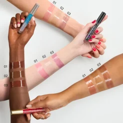 What The Fake! Extreme Plumping Lip Filler 01 Oh My Plump! 4,2 ml^essence Outlet