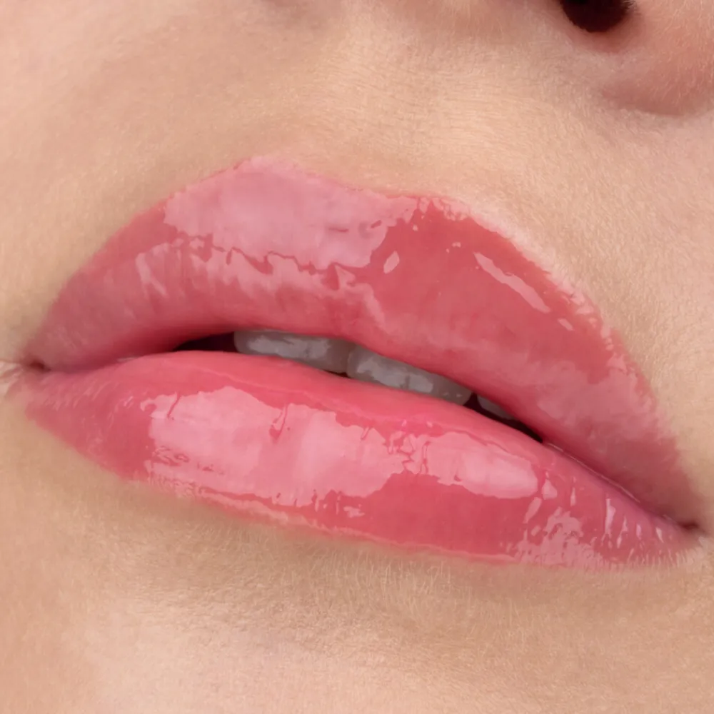 What The Fake! Extreme Plumping Lip Filler 01 Oh My Plump! 4,2 ml^essence Outlet