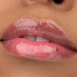 What The Fake! Extreme Plumping Lip Filler 01 Oh My Plump! 4,2 ml^essence Outlet