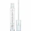 What The Fake! Glass Shine Plumping Lip Filler 01 Oh So Glassy! 4,2 ml^essence Sale