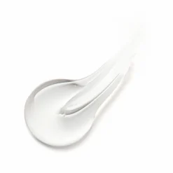 What The Fake! Glass Shine Plumping Lip Filler 01 Oh So Glassy! 4,2 ml^essence Sale