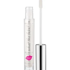 Discount What The Fake! Plumping Lip Filler 01 oh my plump! 4,2 ml Lipgloss
