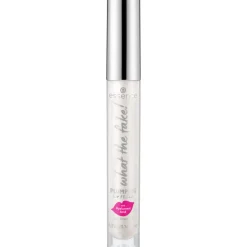 Discount What The Fake! Plumping Lip Filler 01 oh my plump! 4,2 ml Lipgloss