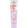 Primer<essence Wonder Full Primer 5 In 1 10 Light-Medium 30 ml