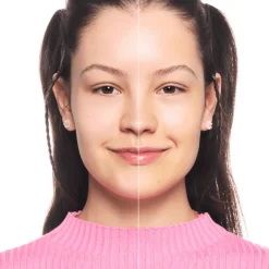 Primer<essence Wonder Full Primer 5 In 1 10 Light-Medium 30 ml