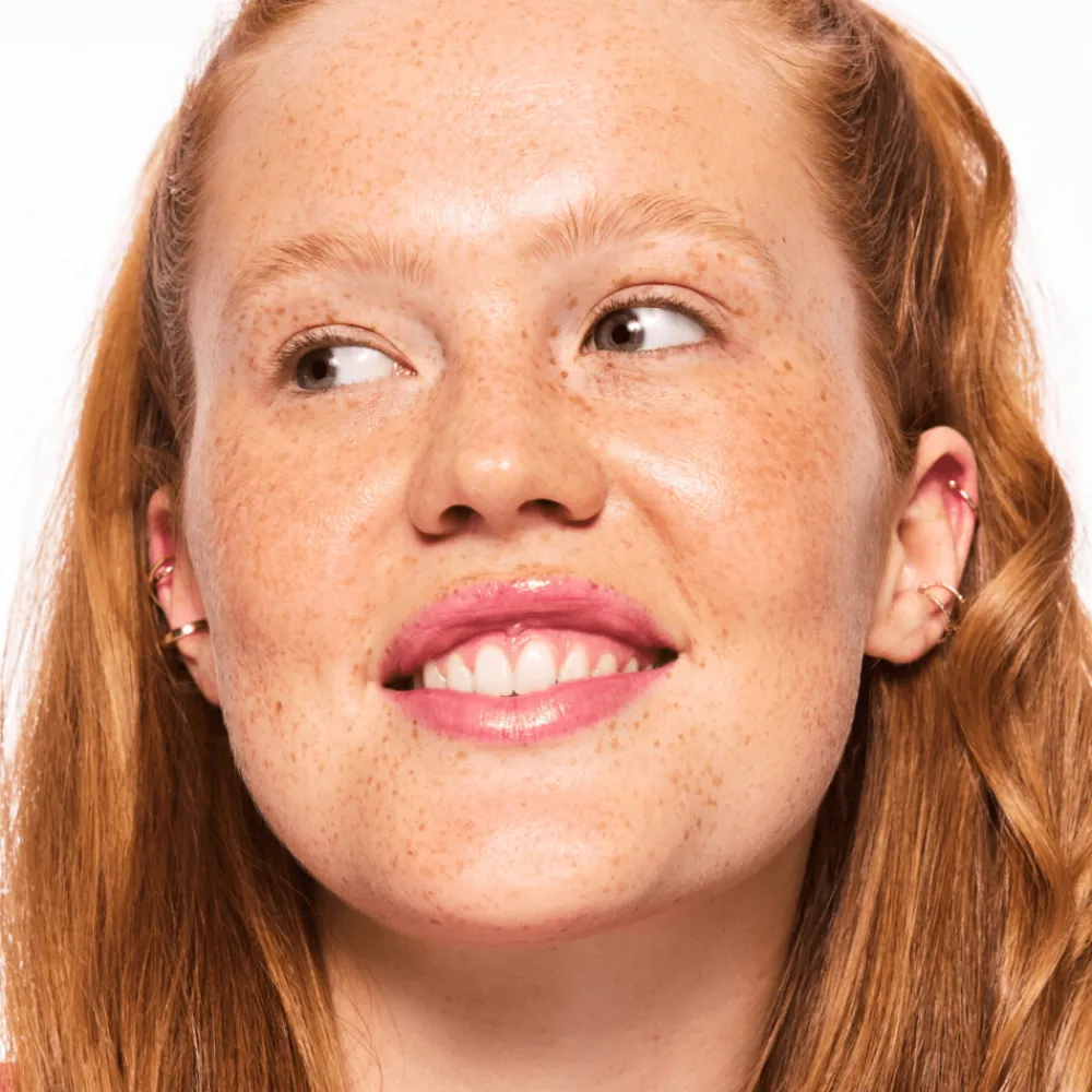 Primer<essence Wonder Full Primer 5 In 1 10 Light-Medium 30 ml