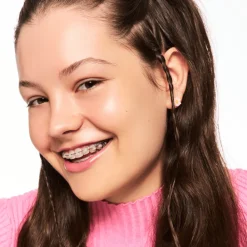 Primer<essence Wonder Full Primer 5 In 1 10 Light-Medium 30 ml