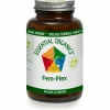 Fem-Plex 90 tabletten^Essential Organics Clearance