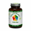 Voor Vrouw Of Man<Essential Organics HNS-Plex 90 tabletten