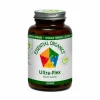 Mineralen<Essential Organics Ultra-Plex 75 tabletten