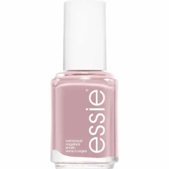 Nagellak 101 Lady Like 13,5 ml^Essie Best