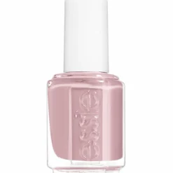 Nagellak 101 Lady Like 13,5 ml^Essie Best
