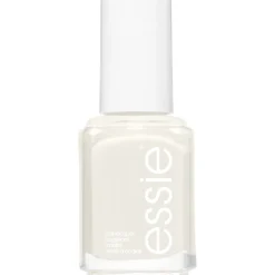 Nagellak 8 Limo-Scene^Essie Outlet