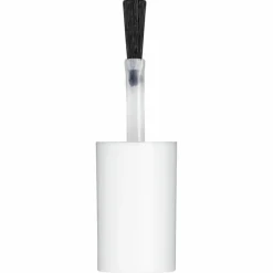 Nagellak<Essie Nagellak 27 Watermelon 13,5 ml