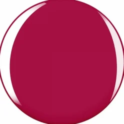 Nagellak<Essie Nagellak 27 Watermelon 13,5 ml