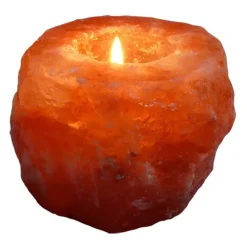 Himalayazout Theelicht^Esspo Discount