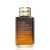 Advanced Night Repair Serum 50 ml^Estee Lauder Online