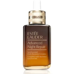 Advanced Night Repair Serum 50 ml^Estee Lauder Online