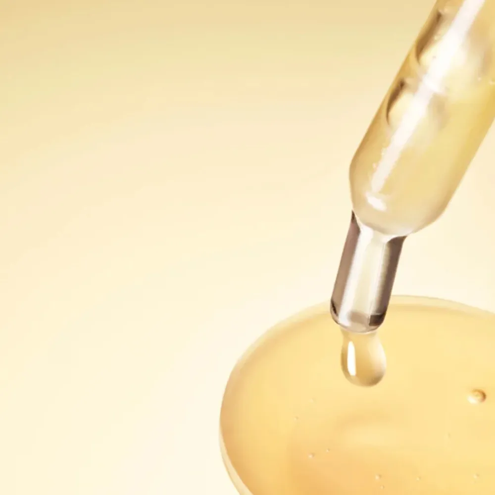 Advanced Night Repair Serum 50 ml^Estee Lauder Online