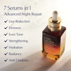 Advanced Night Repair Serum 50 ml^Estee Lauder Online