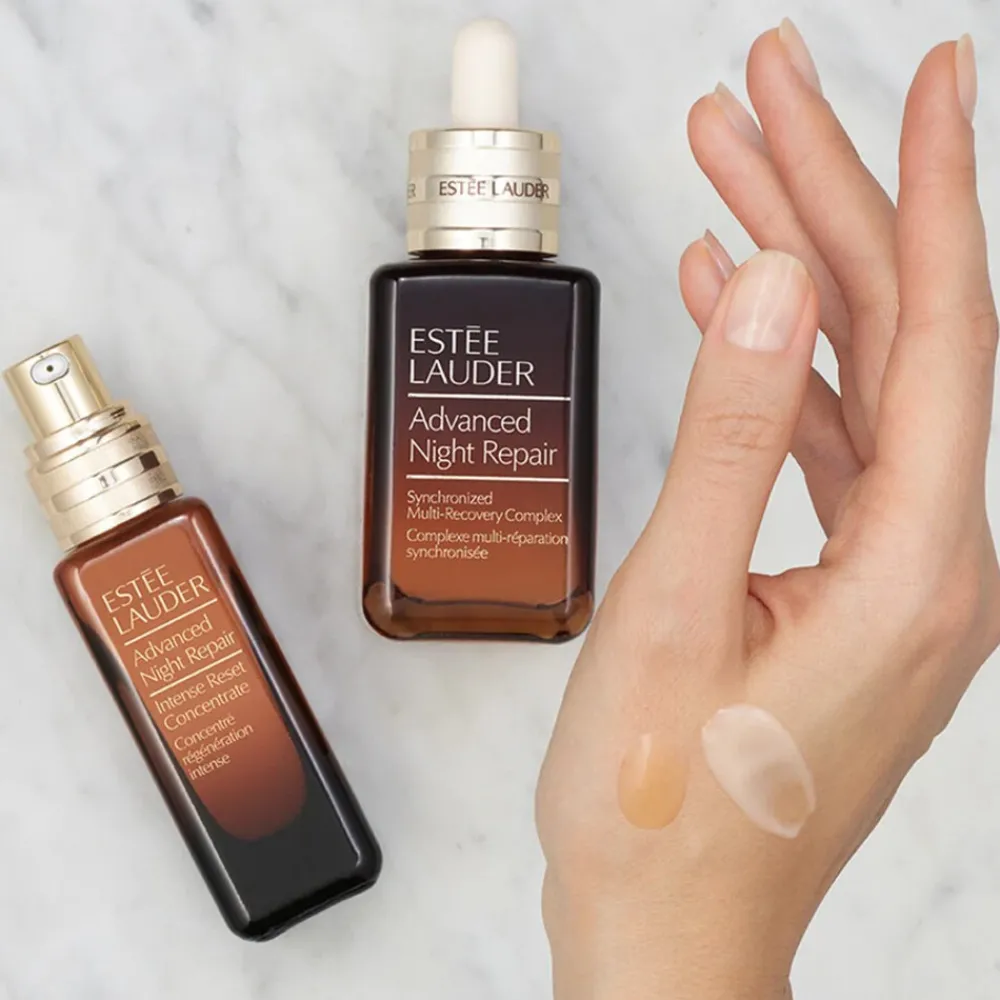 Advanced Night Repair Serum 50 ml^Estee Lauder Online