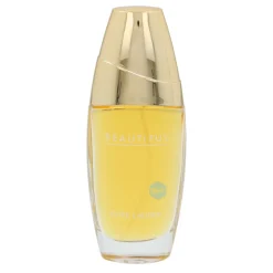 Beautiful Eau de Parfum 75 ml^Estee Lauder Clearance