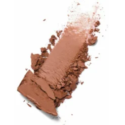 Bronze Goddess Powder Bronzer Medium 21 gr^Estee Lauder Hot