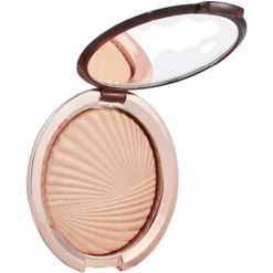 Best Bronze Goddess Highlighter Heat Wave 9 gr Highlighter
