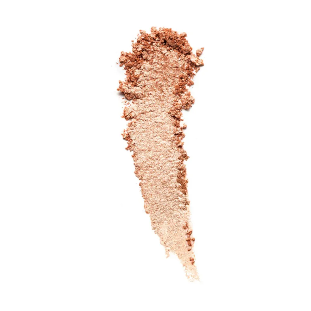 Best Bronze Goddess Highlighter Heat Wave 9 gr Highlighter