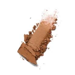 Bronze Goddess Powder Bronzer Medium Deep 21 gr^Estee Lauder New