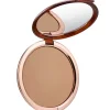 Bronzer<Estee Lauder Bronze Goddess Powder Bronzer Light 21 gr