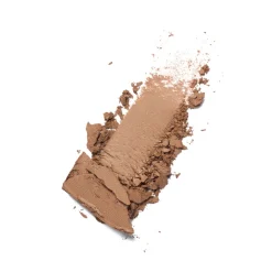 Bronzer<Estee Lauder Bronze Goddess Powder Bronzer Light 21 gr