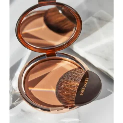 Bronzer<Estee Lauder Bronze Goddess Powder Bronzer Light 21 gr