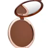 Bronzer<Estee Lauder Bronze Goddess Powder Bronzer Deep 21 gr