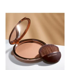 Bronzer<Estee Lauder Bronze Goddess Powder Bronzer Deep 21 gr