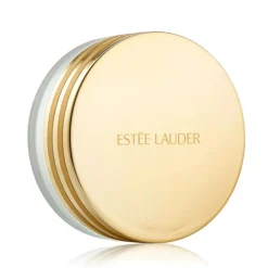 Make-Up Remover|Reiniging<Estee Lauder Cleansing Balm Advanced Night Micro 70 ml