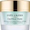 Day Wear Matte Oil-Control Dagcrème 50 ml^Estee Lauder