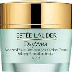 Dag- & Nachtcrème<Estee Lauder Daywear Advanced Creme SPF15 30 ml