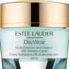 Online DayWear Anti-Oxidant 24H Moisture Crème 50 ml Dag- & Nachtcrème