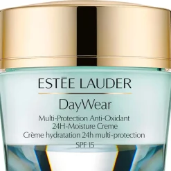 Online DayWear Anti-Oxidant 24H Moisture Crème 50 ml Dag- & Nachtcrème
