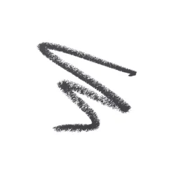 Oogpotlood<Estee Lauder Double Wear Infinite Waterproof Eyeliner 01 Kohl Noir 0,35 gr