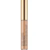 Clearance Double Wear Stay-In-Place Concealer 2C Light Medium Concealer